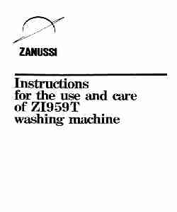 Zanussi Washer ZI959T-page_pdf
